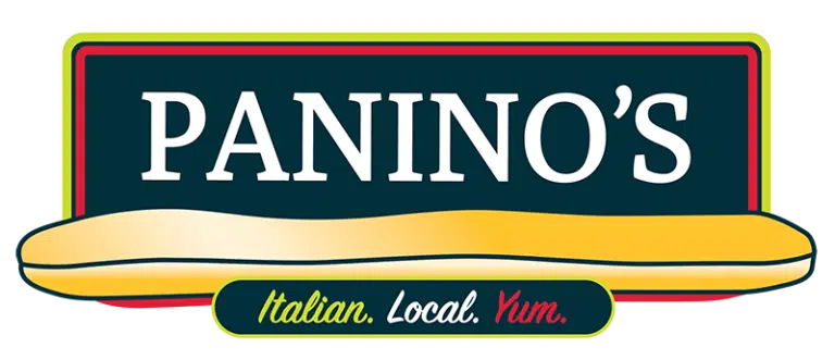 Paninos Logo