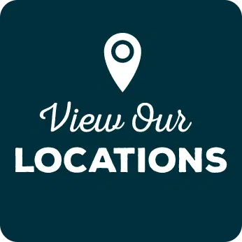 View Our Locations